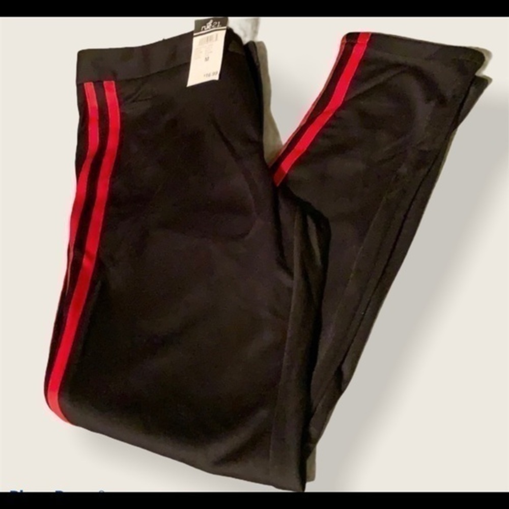 Rue21 Mens Pajamas Pants